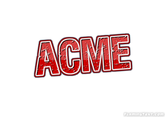 John Sundar - Manager - Projects - Acme Interiors Pvt Ltd | LinkedIn