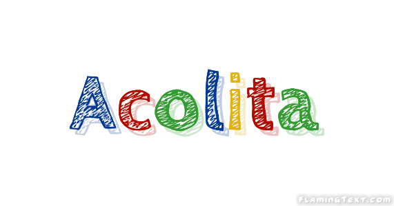 Acolita City