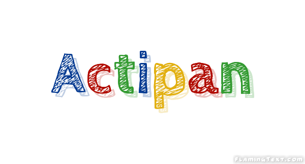Actipan City