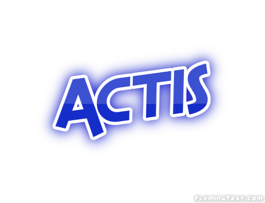 Actis City