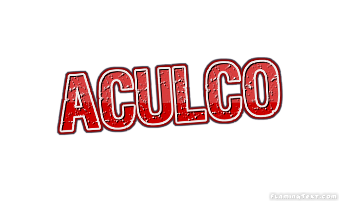 Aculco City