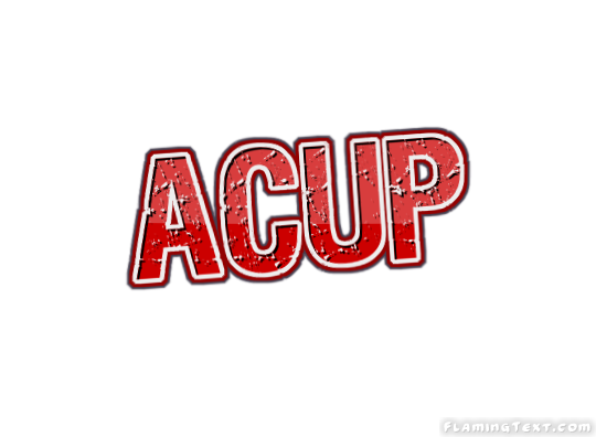 Acup Ciudad