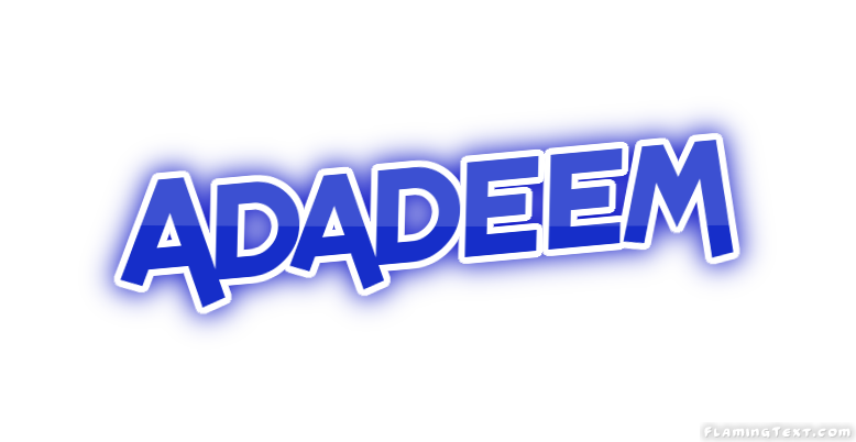 Adadeem Faridabad