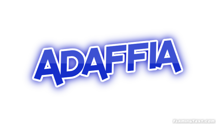 Adaffia Faridabad