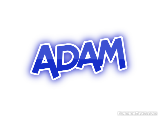 Adam Ciudad