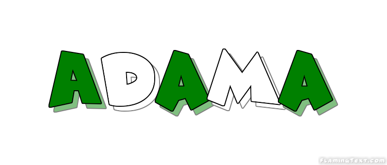 ADAMA Ltd. (@AdamaAgri) / X