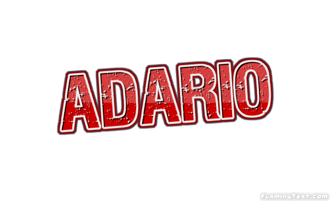Adario Faridabad