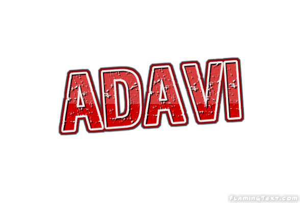 Adavi Ville