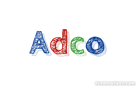 Adco Faridabad