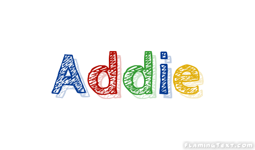 Addie Faridabad