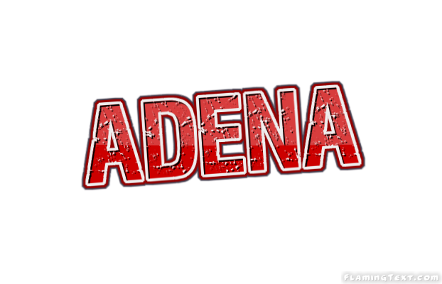 Adena Ville