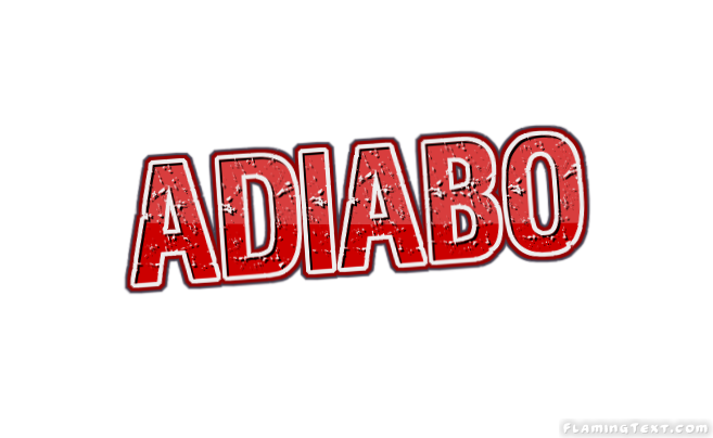 Adiabo Faridabad