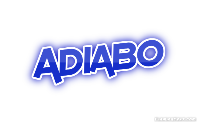 Adiabo Faridabad
