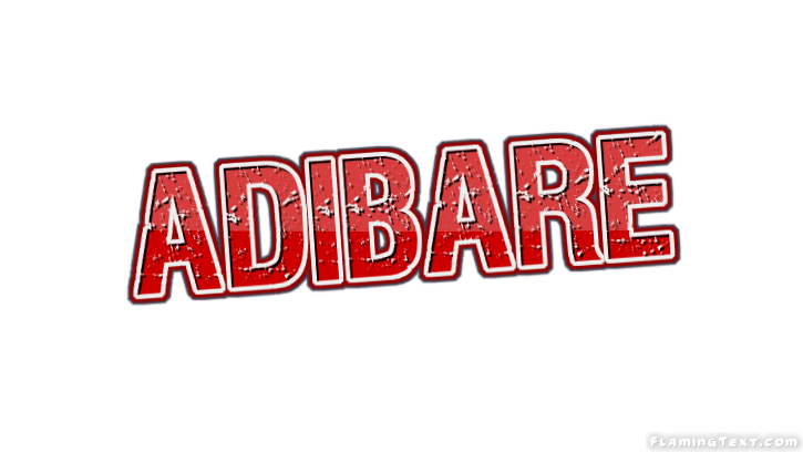 Adibare Faridabad