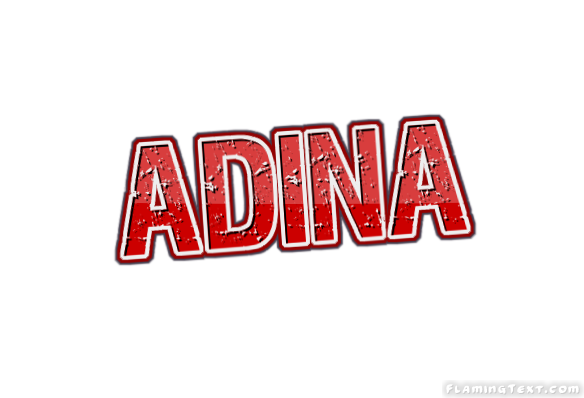 Adina مدينة