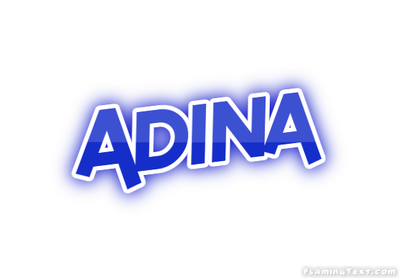 Adina Ville