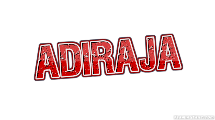 Adiraja Faridabad