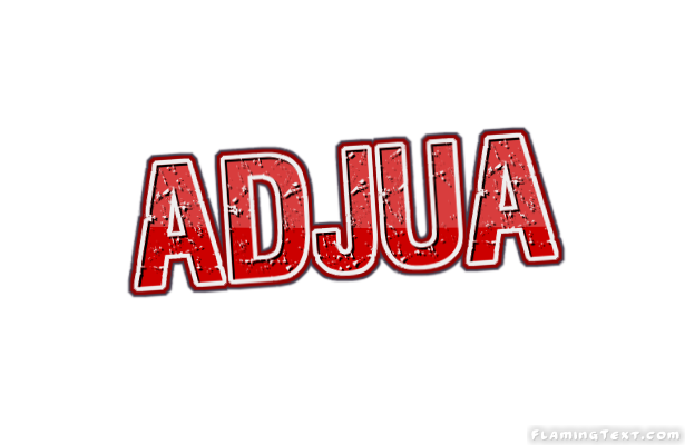 Adjua City