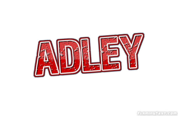 Adley Cidade