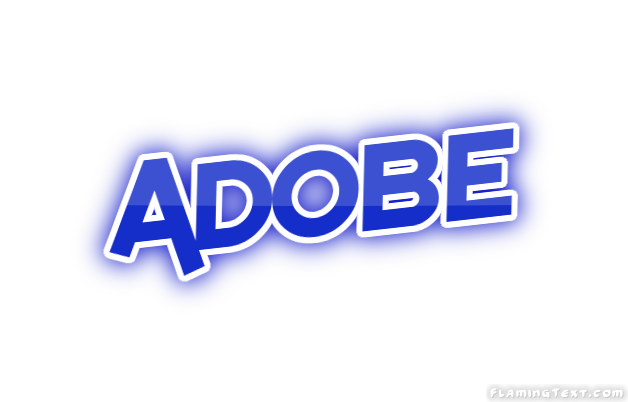 Adobe Faridabad