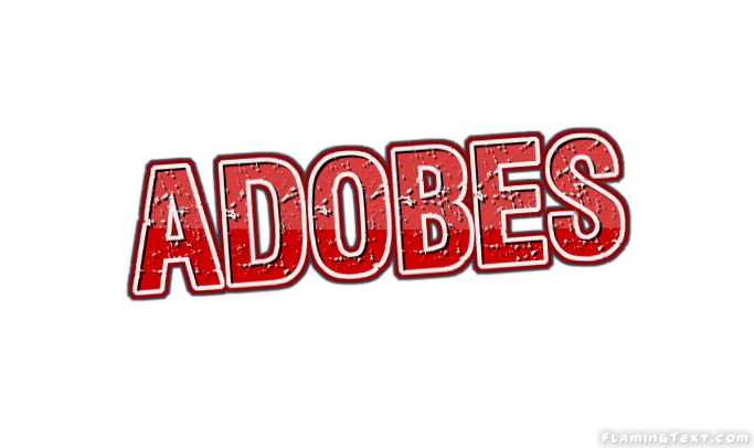Adobes Faridabad