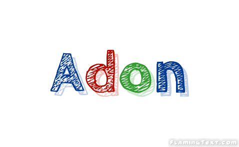 Adon Ville