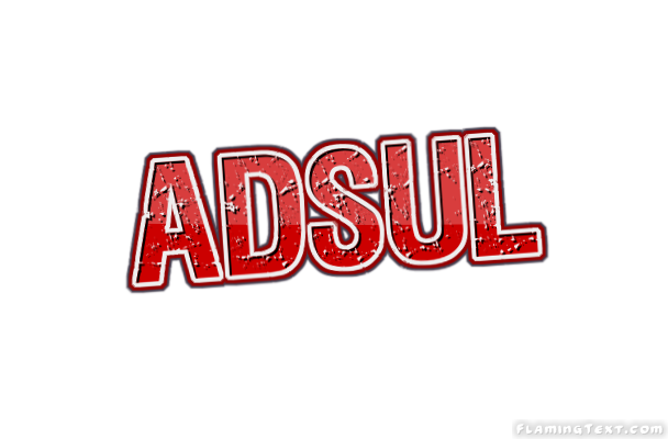 Adsul 市