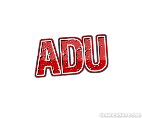 Adu City