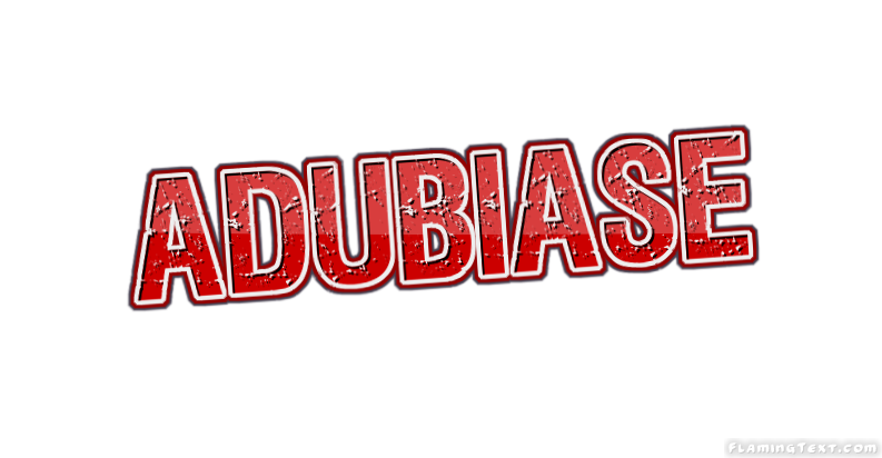 Adubiase Faridabad