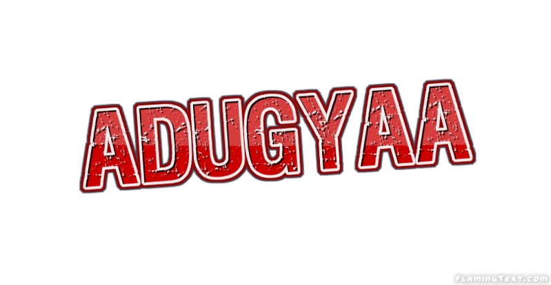 Adugyaa Faridabad