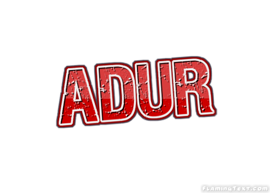 Adur City