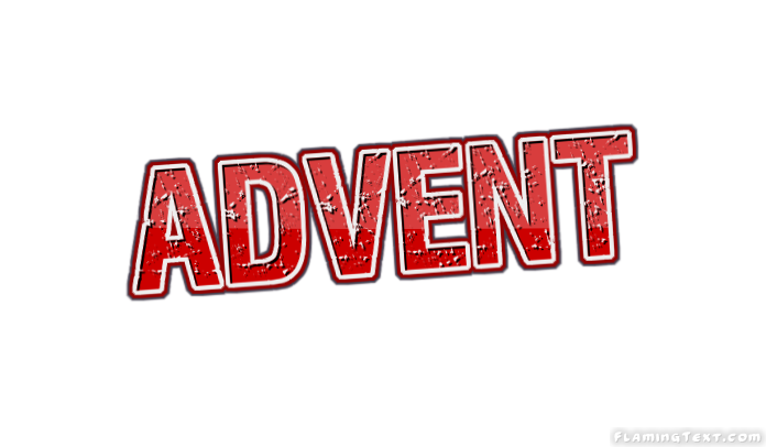 Advent City