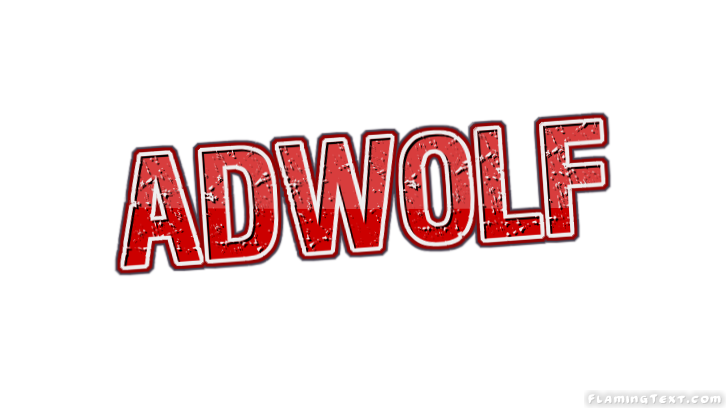 Adwolf Ville