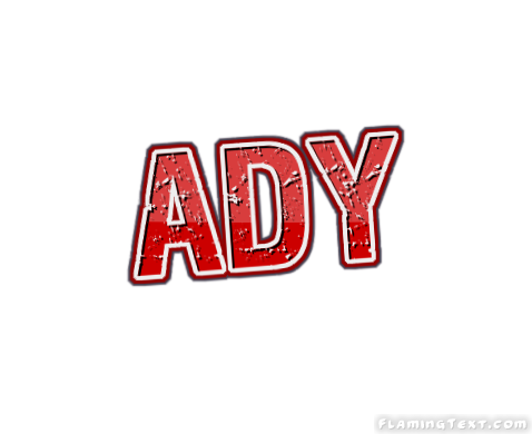 Ady City