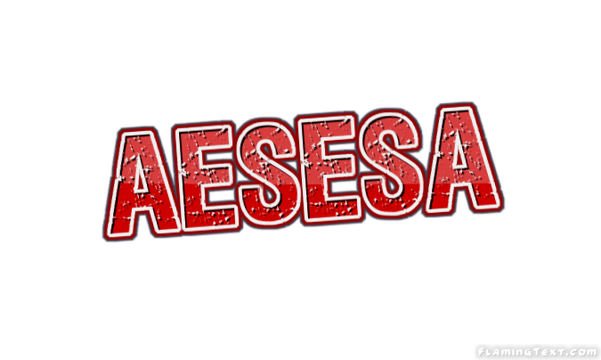 Aesesa City