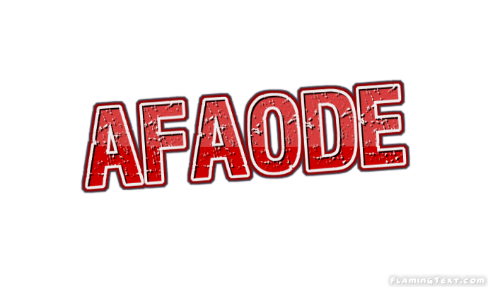 Afaode Faridabad