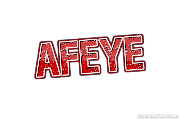 Afeye Ville