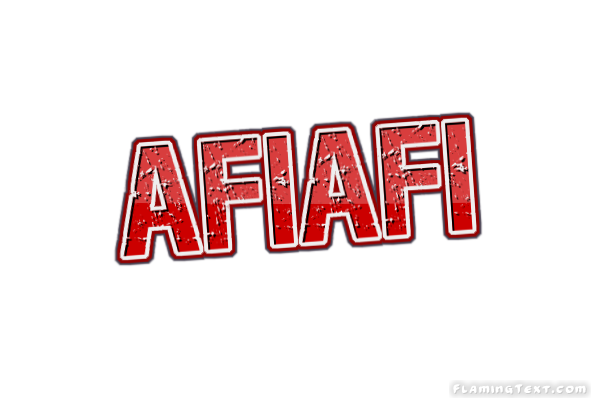 Afiafi Faridabad