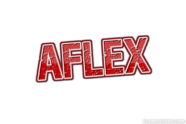Aflex 市