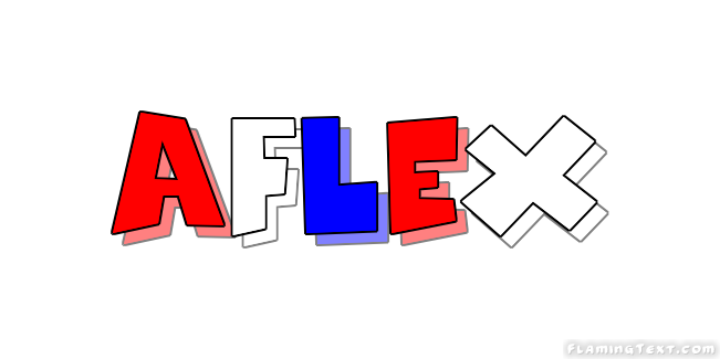 Aflex Ville