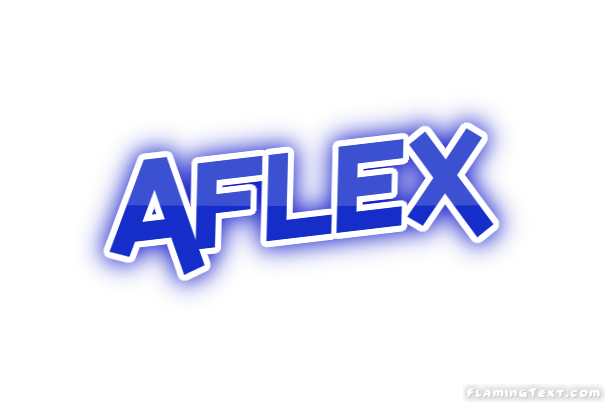 Aflex مدينة