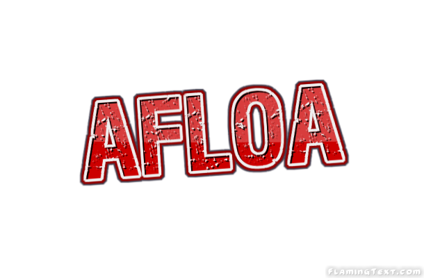 Afloa Cidade