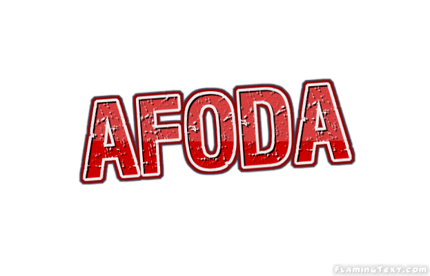 Afoda Faridabad