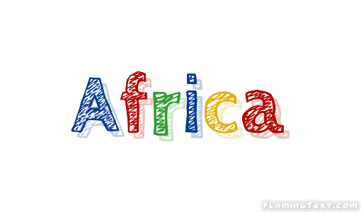 Africa Ville