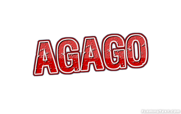 Agago City