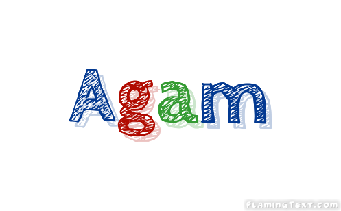 Agam Ville