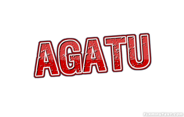 Agatu City