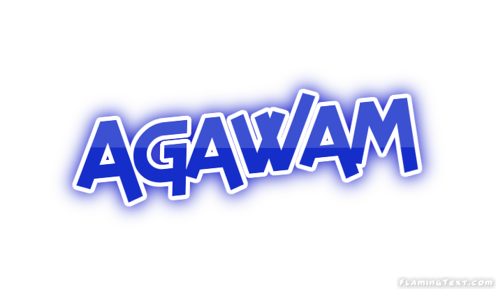 Agawam City