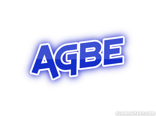 Agbe Ville