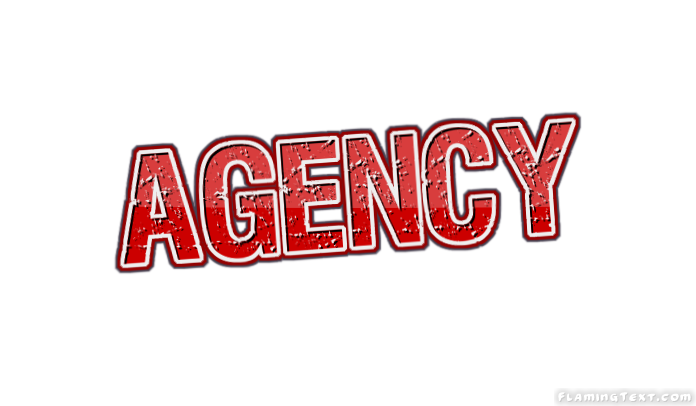 Agency Ciudad